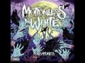 Motionless In White - Creatures (with lyrics)