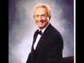 MEL TILLIS - PYRAMID OF CANS (with lyrics)