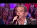 Garou et Helene Segara - Les Oiseaux Qu'On Met En Cage