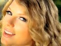Taylor Swift - Mine