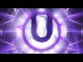 Mike Posner - I Took A Pill In Ibiza (W&W Bootleg) Ultra Music Festival 2016