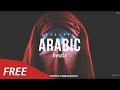 Oriental Arabic Rap Beat Hip Hop Instrumentals 2018 - Killah Me