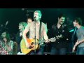 Matt Maher - Hold Us Together (live on the Glory Revealed Tour)