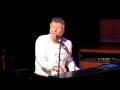 Steve Winwood - Higher Love Live 2014