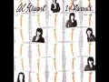 Merlin's Time - Al Stewart (studio)