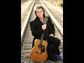 Marty Stuart & His Fabulous Superlatives - Tip Your Hat - Country Music (Track 11)