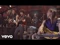 The Doobie Brothers - Neal's Fandango