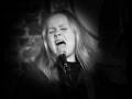 Eva Cassidy - Chain Of Fools