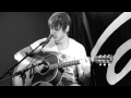 Foster The People - Houdini (acoustic) - 91X X-Session