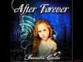 After Forever - Eccentric