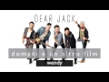 Dear Jack - wendy (official Song)
