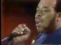 James Cotton - Rocket 88