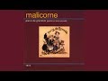 Malicorne - Bransles de Bourgogne (officiel)