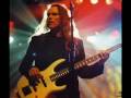Timothy B. Schmit - Top of the Stairs