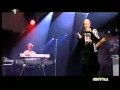 Eiffel 65 - Too Much Of Heaven (Live Video Italia)