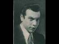 Mario Lanza - Trees
