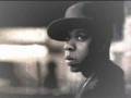 Jay-Z - Brooklyn Go Hard