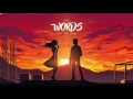 Feint ft. Laura Brehm - Words