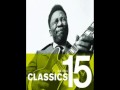B.B. King - Ghetto woman