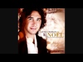 O COME ALL YE FAITHFUL - JOSH GROBAN