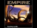 Empire - 'Pay Back Time'