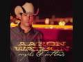 Aaron Watson - Breaker Breaker One Nine