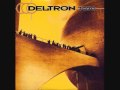 Battlesong - Deltron 3030