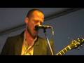 Wax Mannequin - Running Live at Sappyfest 2008