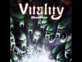 Vitality - Slaughterchamber