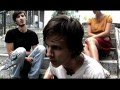 #345 The Bony king of nowhere - Eleonore (Acoustic Session)