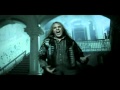 Helloween - Are You Metal? The End Records