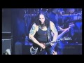 Halford - Painkiller - Live in Anaheim 2003