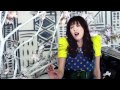 Francesca Battistelli - This Is The Stuff Official Video