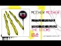 Mother Mother - Little Pistol