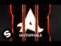 Afrojack - Unstoppable (OUT NOW)
