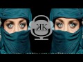 Trap Music - Katana Kul-Tune  [Arabic & Indian Trap- Free Beats] , Free Rap Beat