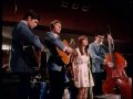 The Seekers - When The Stars Begin To Fall