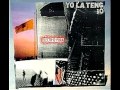 Yo La Tengo - Decora