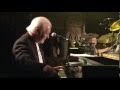 Procol Harum - Simple Sister live