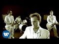 Hombres G - Hombre real (Video clip)