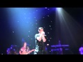 Sakis Rouvas - Dwdeka (Live @ Paok Sports Arena 08.04.2010)