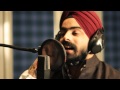 SAANU IK PAL - Simranjeet singh | Official