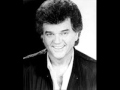 Conway Twitty - Take It Like A Man.wmv