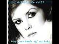 Kirsty MacColl - I Don't Need You