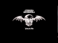Avenged Sevenfold - I Won't See You Tonight Part 2
