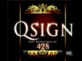 Q-Sign - Pidi Pabo (Hunneley)