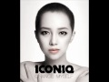 Iconiq - Love Shine Magic