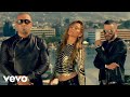 Wisin & Yandel - Follow The Leader ft. Jennifer Lopez