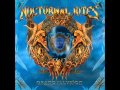 Nocturnal Rites - Still Alive