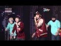 Shinee - Jojo Live 1080p HD!